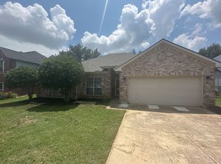 2409 Katina Dr, Flower Mound, TX 75028