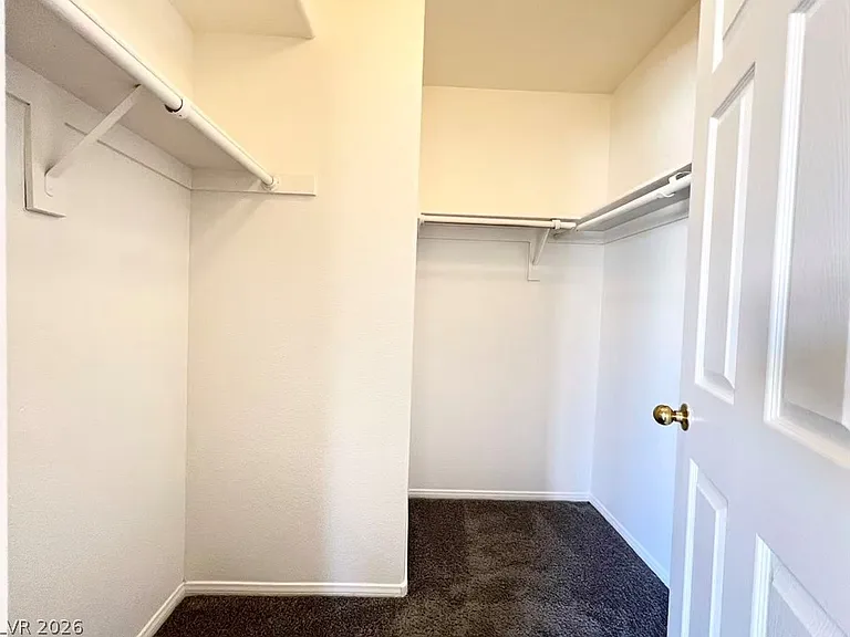 8284 W Rochelle Ave — Photo 17