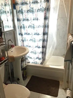 Rented by Landmark Resources | media 13