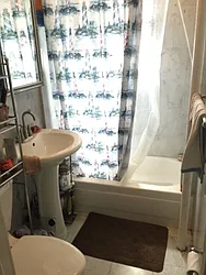 Rented by Landmark Resources