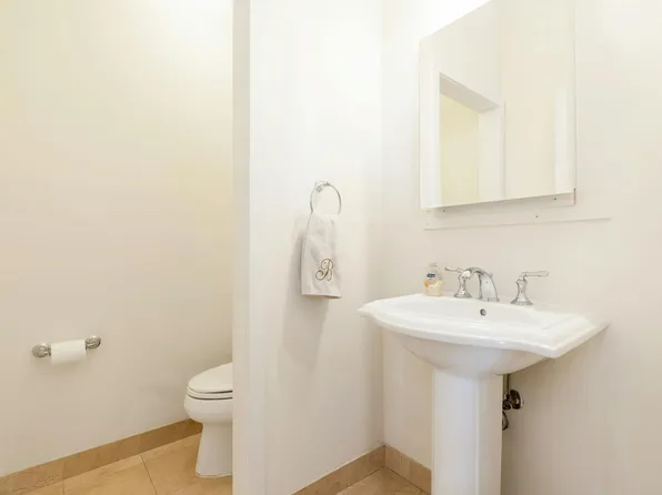 25 E Linden Ave, Englewood, NJ 07631