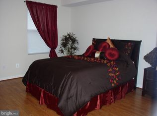 734 Park Rd NW APT B2, Washington, DC 20010