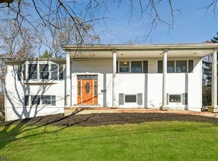 20 Gavin Rd, West Orange, NJ 07052