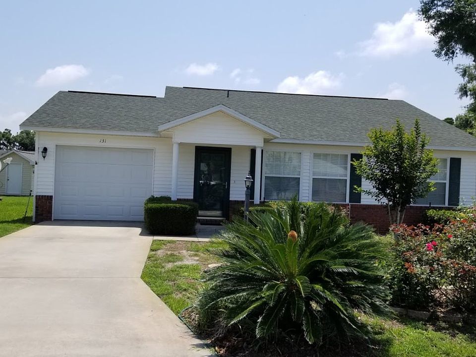 1st image of 131 SE Ibis Way