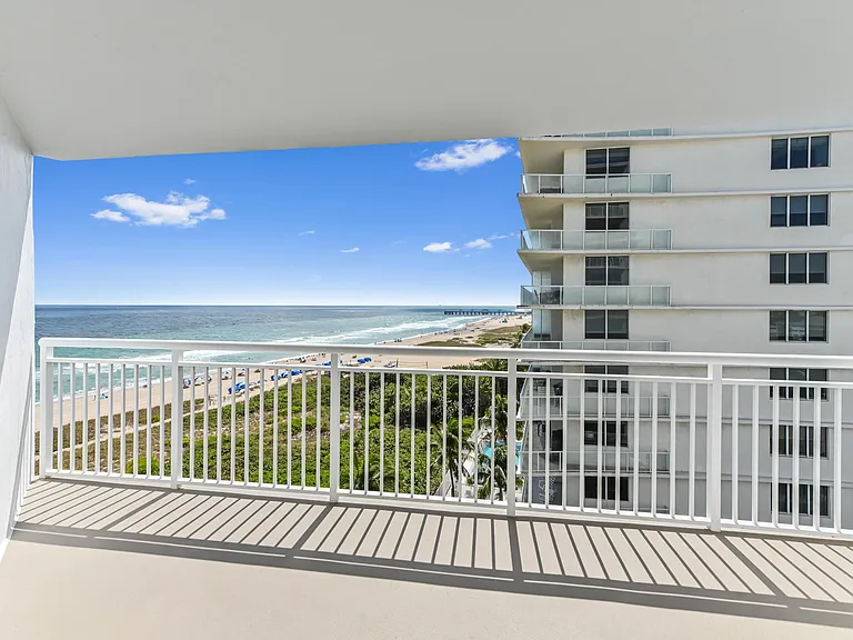 710 N Ocean Blvd #710 — Photo 28