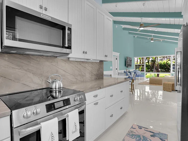320 S Ocean Blvd #VF — Photo 11