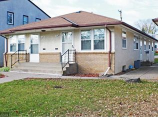 5524 28th Ave S, Minneapolis, MN 55417
