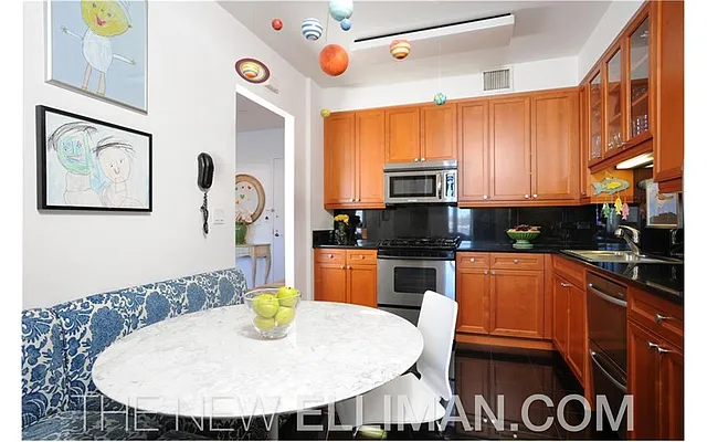 Sold by Douglas Elliman | media 1