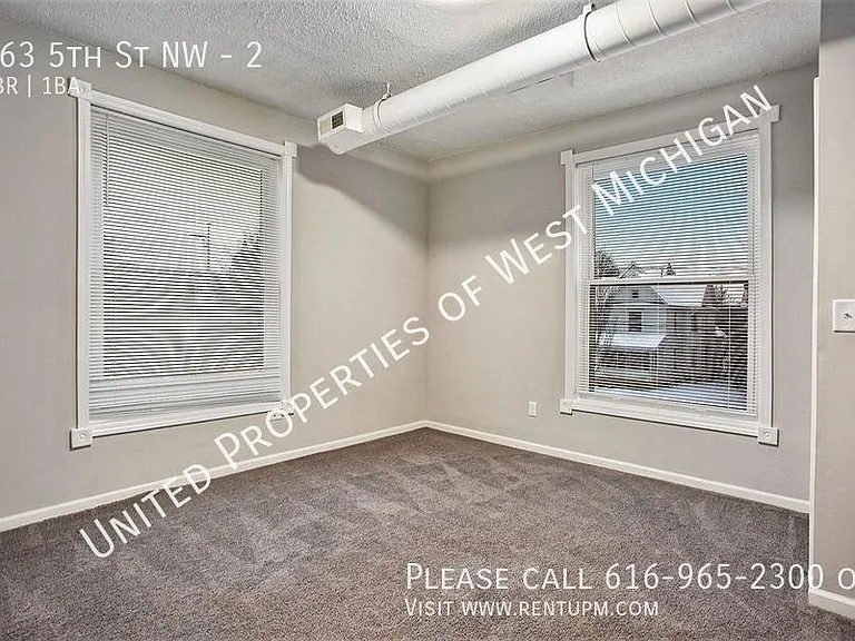 763 5th St NW #2 — Photo 3