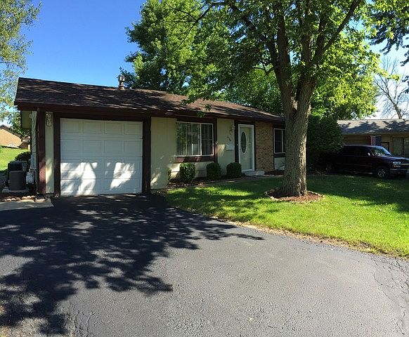 1st image of 1506 Grant Ct