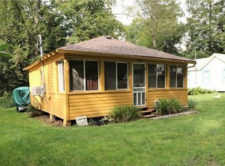 36240 Shawham Ave, Union City, PA 16438