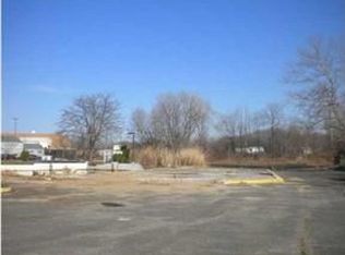 1228 Highway 36, Hazlet, NJ 07730