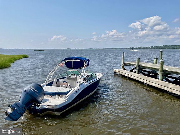 2nd image of 39947 Narrows Rd Unit 13