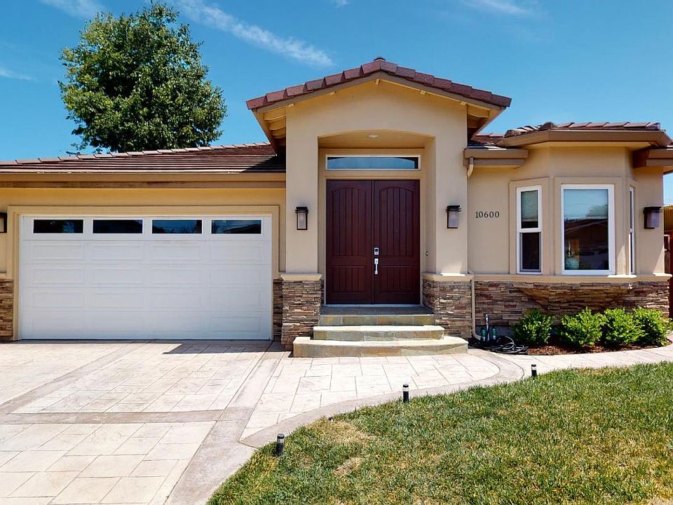 1st image of 10600 Culbertson Dr