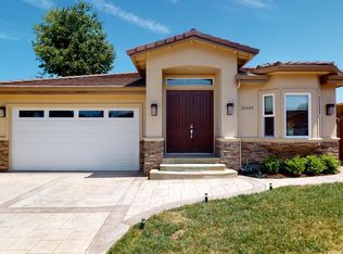10600 Culbertson Dr, Cupertino, CA