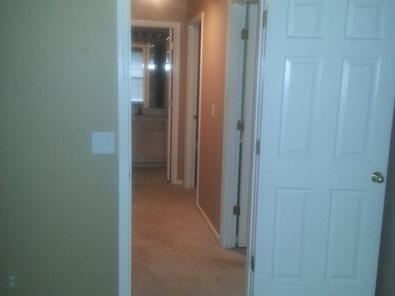 4th image of 3203 Ontario Pl