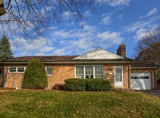3810 Bonnyview Rd, Harrisburg, PA 17109