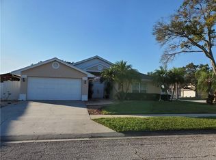3640 104th Ave N, Clearwater, FL 33762