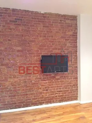 Rented by Best Apartments North Inc | media 3