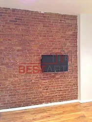 Rented by Best Apartments North Inc