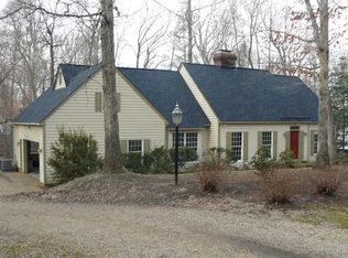 104 Cove Rd, Williamsburg, VA 23185