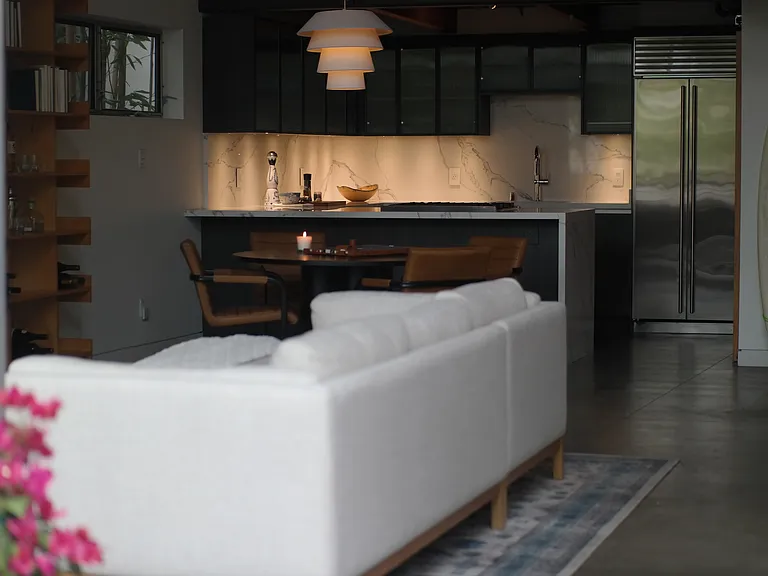 208 S Venice Blvd #B — Photo 23