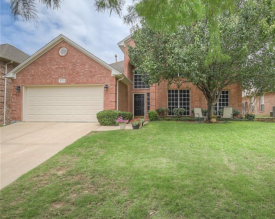 1st image of 4713 Olympia Trace Cir