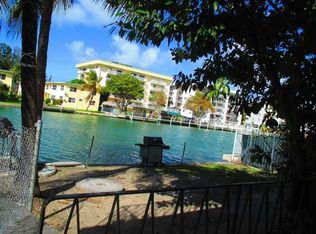 1225 Marseille Dr APT 20, Miami Beach, FL 33141
