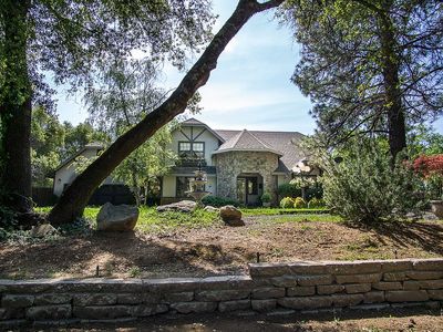 1575 Naturewood Dr, Meadow Vista, CA, 95722