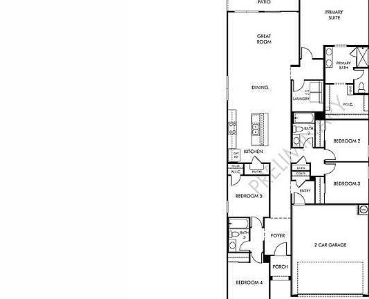2nd image of 17371 W SUNNYSLOPE Lane