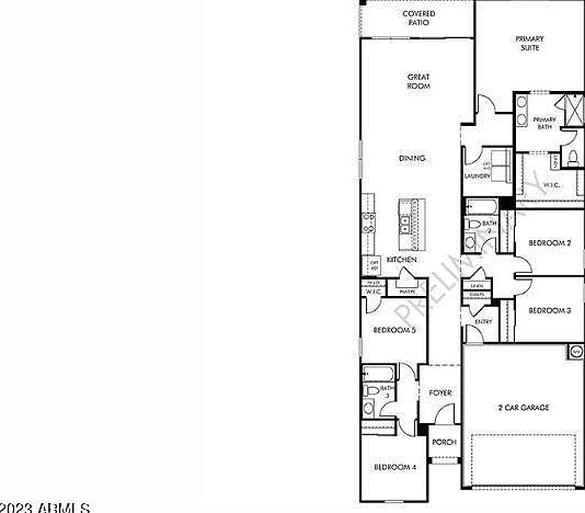 2nd image of 17334 W SUNNYSLOPE Lane