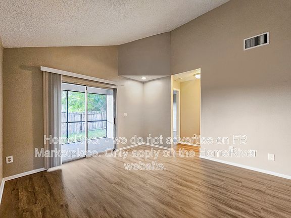 5th image of 2682 Rachel Ct