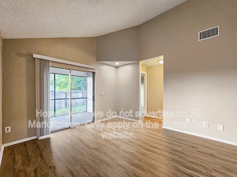 2682 Rachel Ct — Photo 5