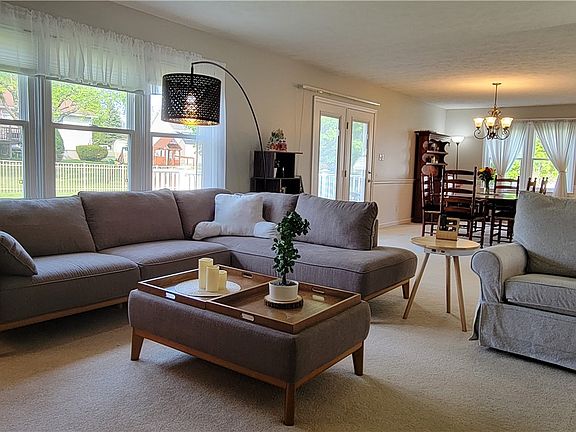 5th image of 1205 Brierwood Dr