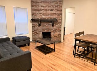 23 Bradbury St, Allston, MA 02134