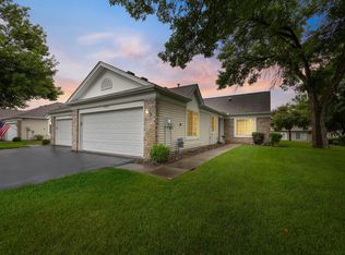 9269 Prairieview Trl N, Champlin, MN 55316