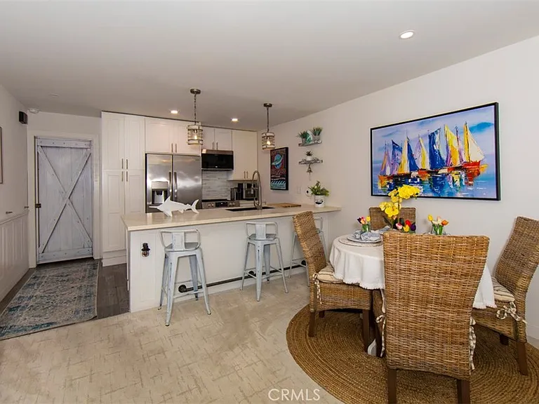 28121 Highridge Rd #305 — Photo 13