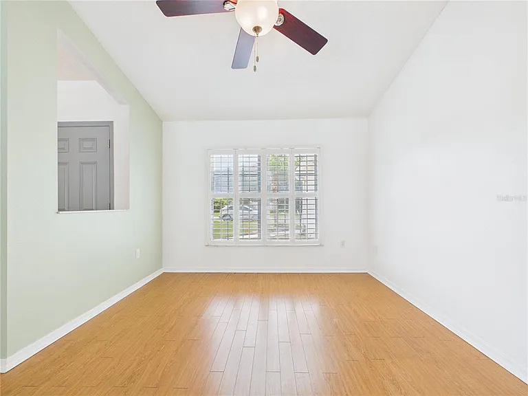 9434 Holnwon Ct — Photo 7
