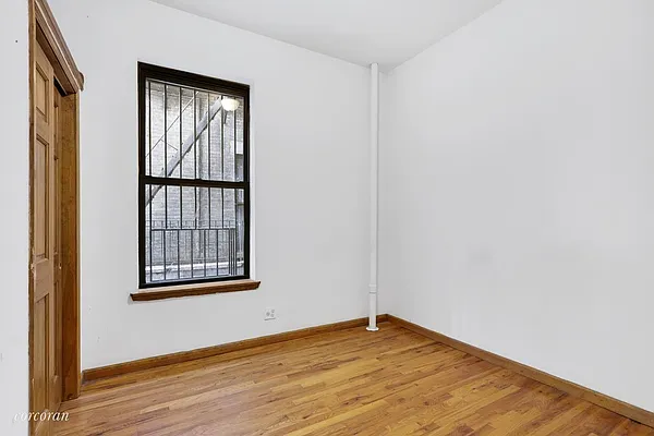 Rented by Corcoran | media 32