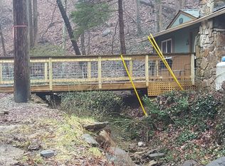 1208 Ski Mountain Rd, Gatlinburg, TN 37738