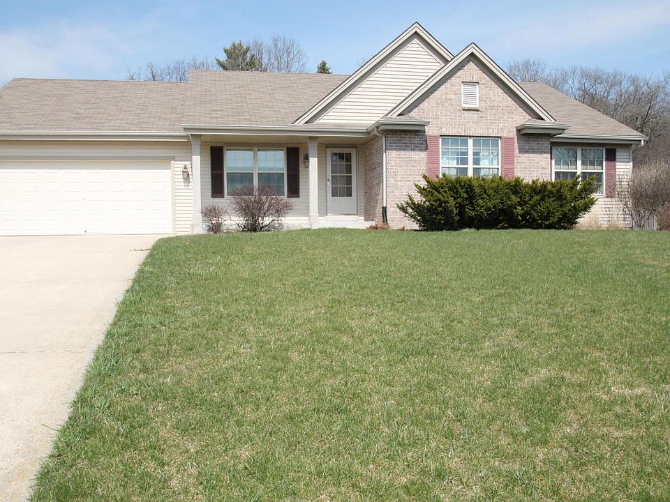 1st image of W296S2846 Molly Ln N