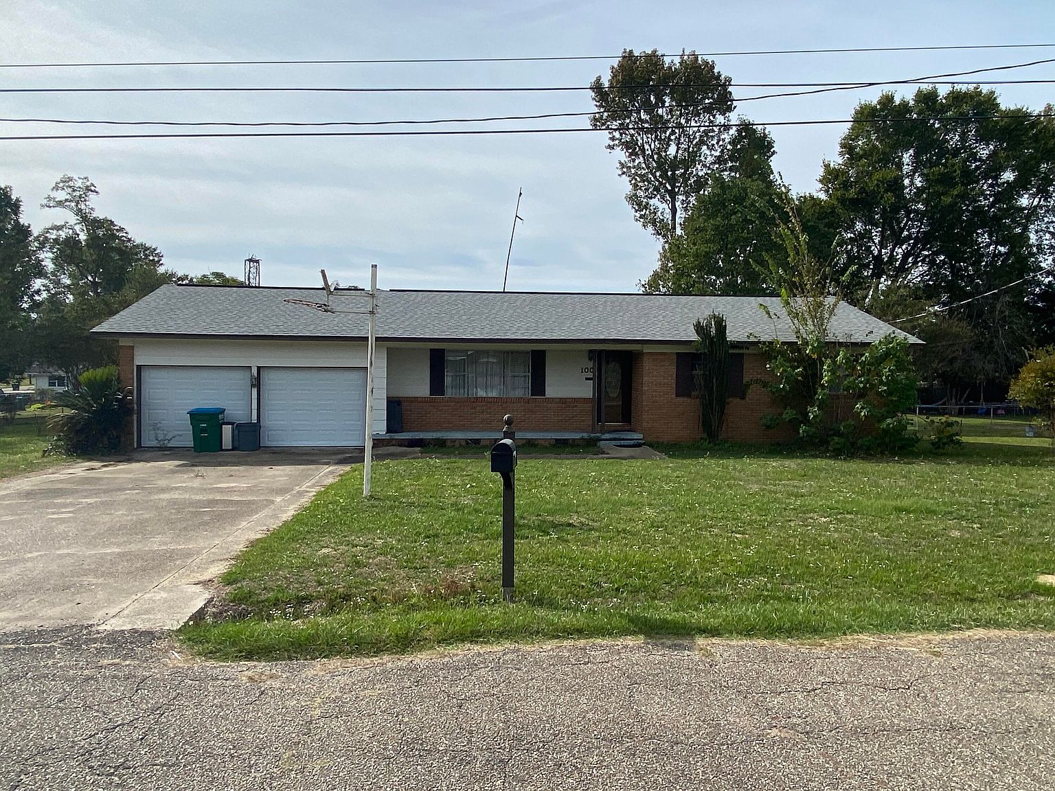 100 Hyland Dr, Petal, MS 39465 MLS 135499 Zillow