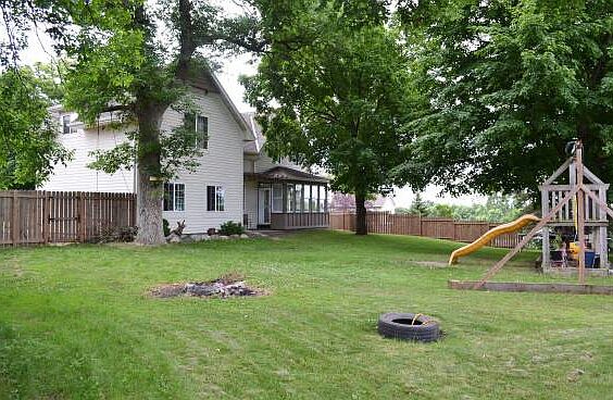 5th image of 3700 Pauly Farm Cir