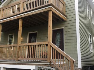 10 Ordway Ter, Reading, MA 01867