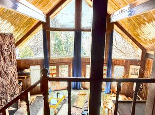 27721 Saint Bernard Ln, Lake Arrowhead, CA 92352