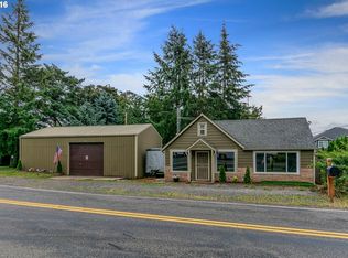 26617 NE 3rd St, Camas, WA 98607