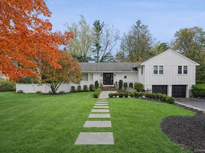 10 Carlton Lane, Rye Brook, NY, 10573
