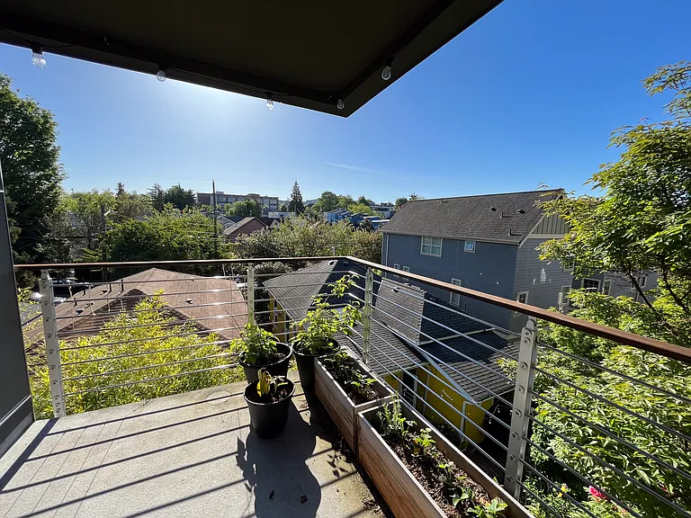 409 21st Ave — Photo 19