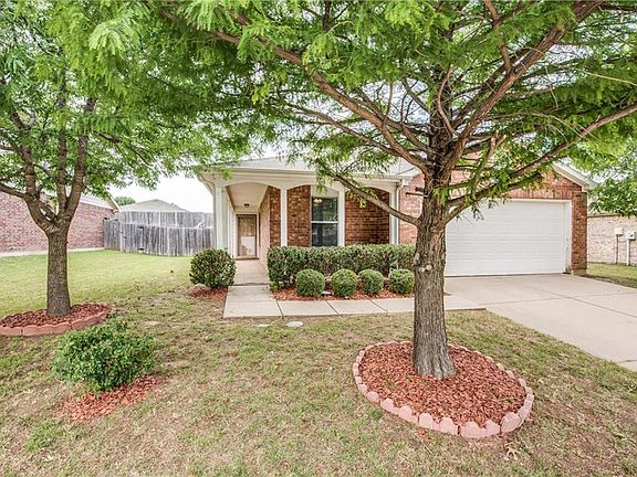 2nd image of 4616 Rhone Dr
