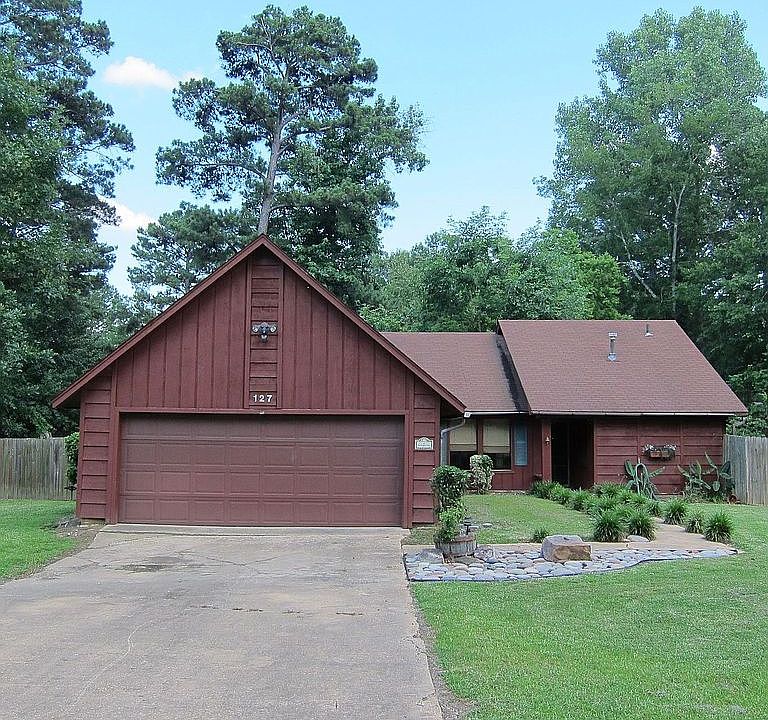 127 Bellegrove Blvd, Brandon, MS 39047 Zillow